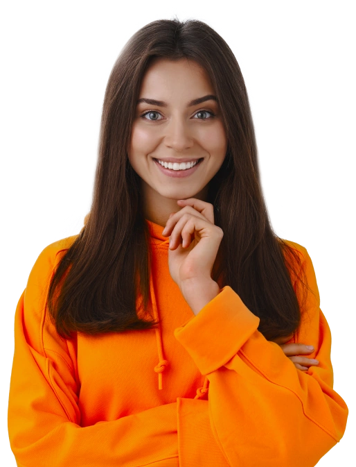 Ростелеком интернет-провайдер в&nbsp;село Чемульга (Республика Ингушетия)