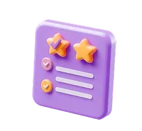 Проверьте подключение в&nbsp;село Чемульга (Республика Ингушетия)